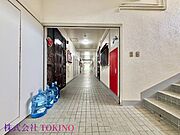 詳細はお問い合わせください。