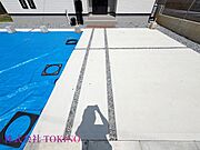 詳細はお問い合わせください。