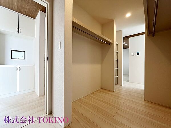 を拡大表示