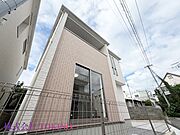 詳細はお問い合わせください。