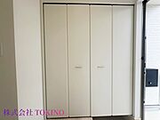 詳細はお問い合わせください。