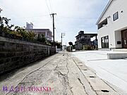 詳細はお問い合わせください。