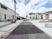 詳細はお問い合わせください。