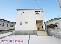 沖縄県南城市佐敷冨祖崎85番地：物件画像