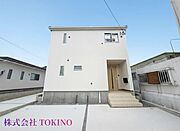 詳細はお問い合わせください。