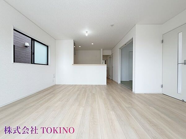 を拡大表示