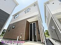 沖縄県糸満市福地390番地：物件画像