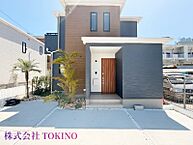 沖縄県うるま市江洲2108番地：物件画像