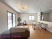 詳細はお問い合わせください。