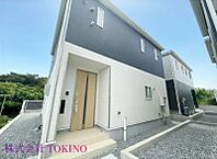 沖縄県糸満市座波667番地：物件画像