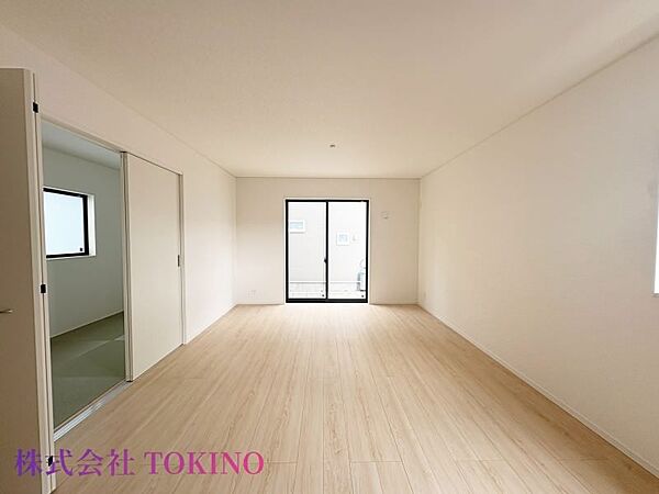 を拡大表示
