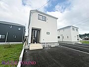 詳細はお問い合わせください。
