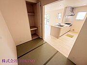 詳細はお問い合わせください。