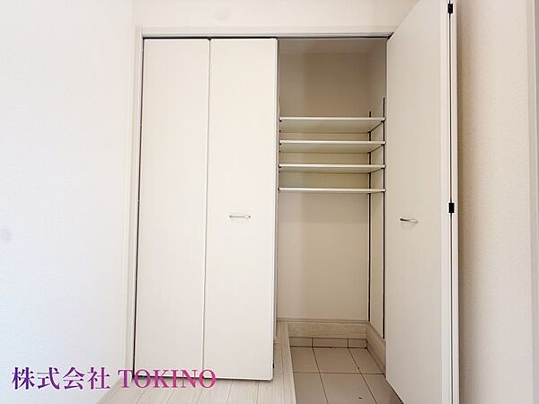 を拡大表示