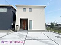 沖縄県うるま市前原385番地：物件画像