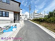 詳細はお問い合わせください。