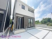 同施工業者の別物件写真になります。