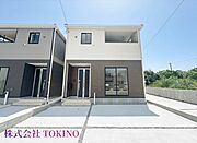 同施工業者の別物件写真になります。