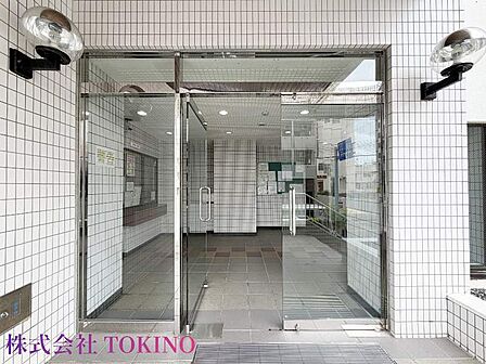 詳細はお問い合わせください。