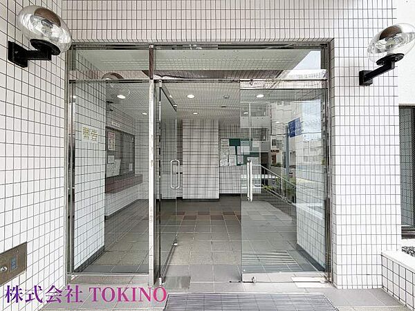 を拡大表示