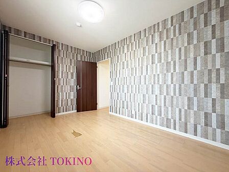 詳細はお問い合わせください。