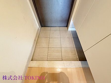 詳細はお問い合わせください。