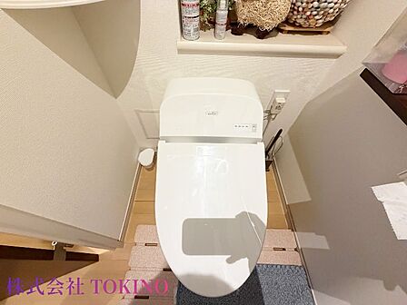 詳細はお問い合わせください。