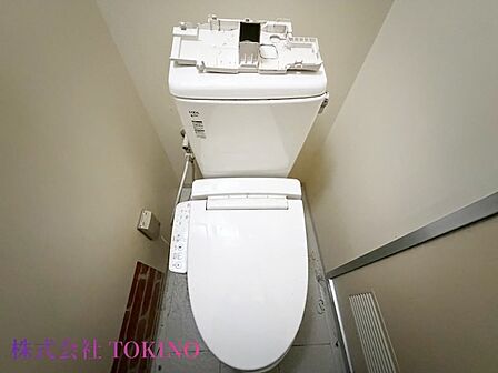 詳細はお問い合わせください。