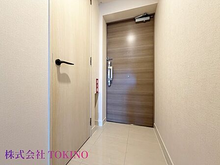 詳細はお問い合わせください。