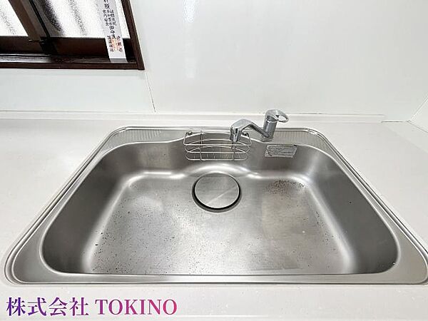 を拡大表示