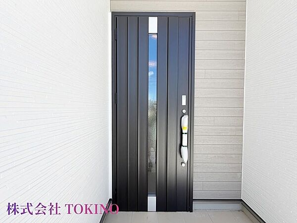 を拡大表示