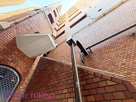 詳細はお問い合わせください。