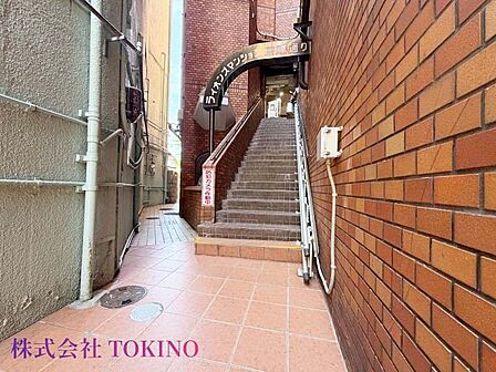 詳細はお問い合わせください。