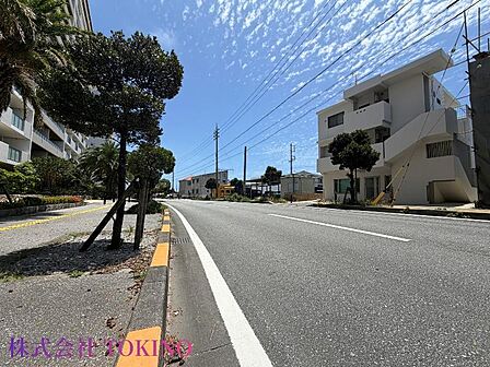 詳細はお問い合わせください。
