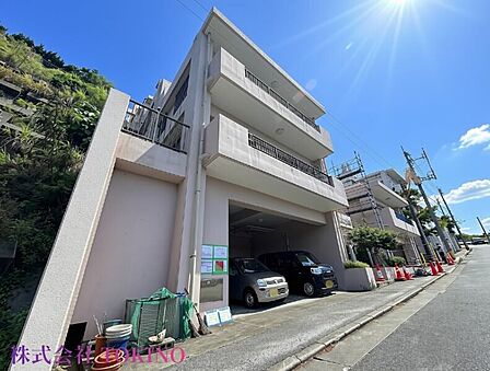 詳細はお問い合わせください。