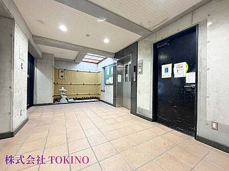 詳細はお問い合わせください。