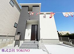 南城市玉城前川 全2棟 2号棟