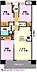 間取り：詳細はお問い合わせください。
