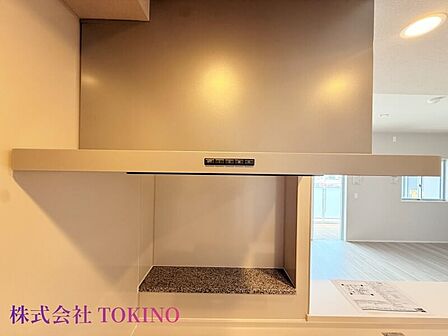 詳細はお問い合わせください。