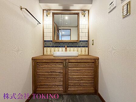 詳細はお問い合わせください。