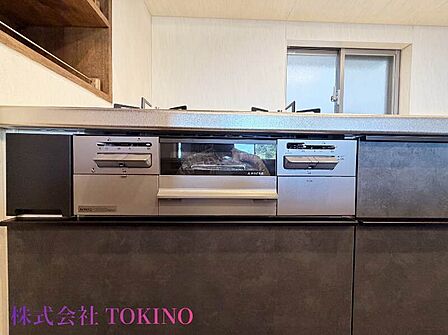 詳細はお問い合わせください。