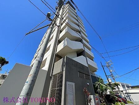 詳細はお問い合わせください。