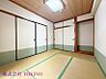 詳細はお問い合わせください。