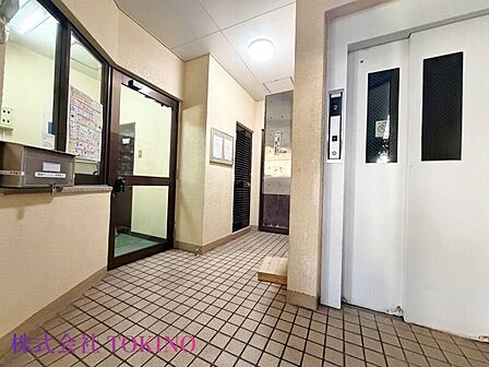 詳細はお問い合わせください。