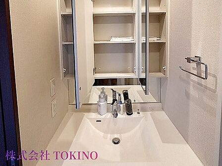 詳細はお問い合わせください。