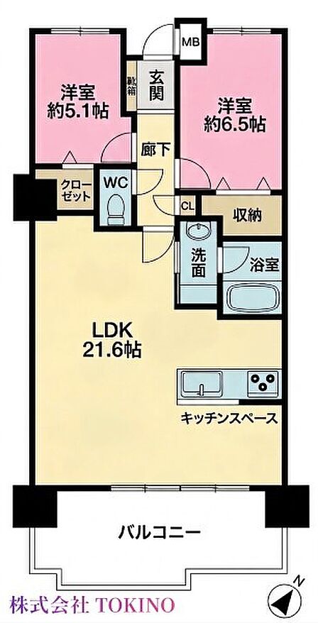 詳細はお問い合わせください。