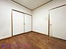 詳細はお問い合わせください。