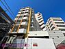詳細はお問い合わせください。
