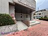 詳細はお問い合わせください。