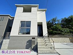 宜野湾市嘉数 全6棟 5号棟